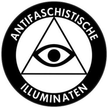 Antifaschistische Illuminaten