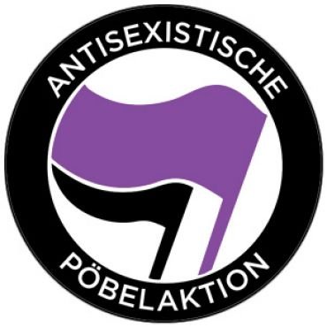 Antisexistische Pbelaktion