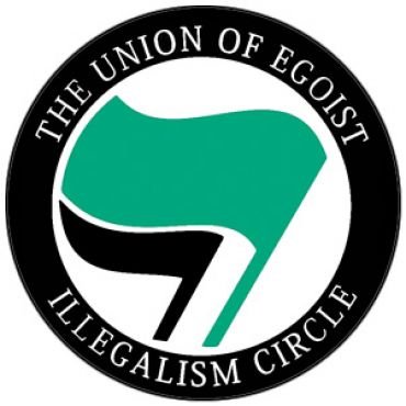 The Union of Egoist