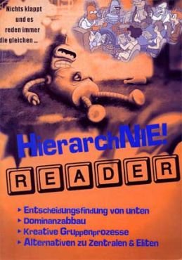 HierarchieNIE-Reader