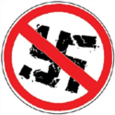 Gegen Nazis 4