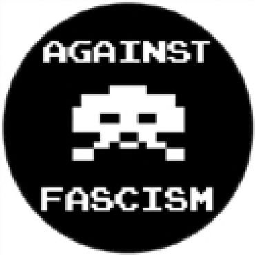 Against fascism