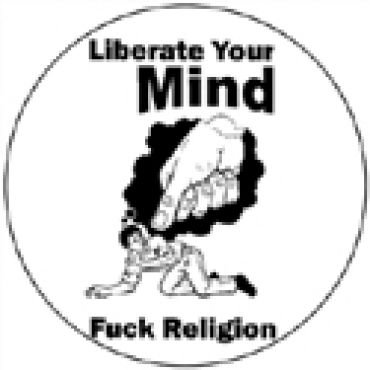 Liberate your mind