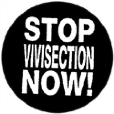 Vivisection