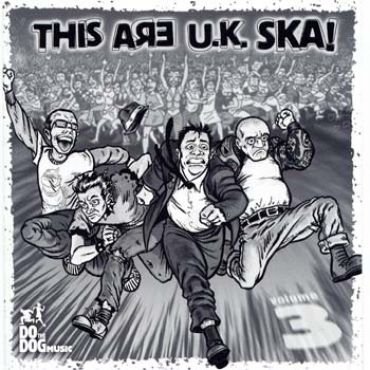 This are UK Ska 3