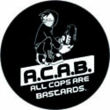 ACAB 2