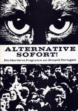 Alternative sofort!