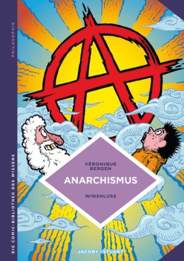 Anarchismus