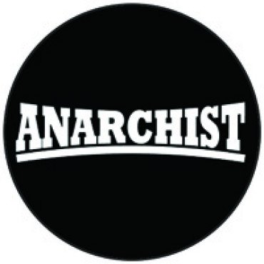 Anarchist 3