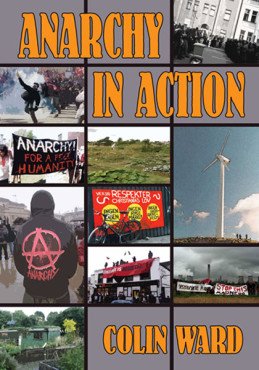 Anarchy in Action