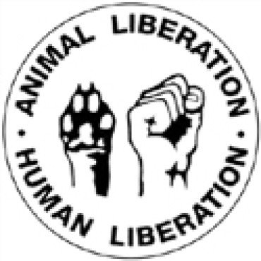 Animal liberation 1