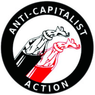 Anti-Capitalist Action