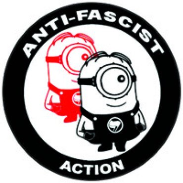 Anti-Fascist Action