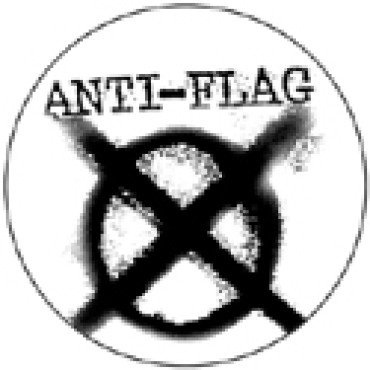 Anti-flag 6