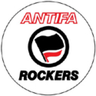 Antifa Rockers 2