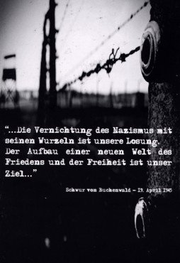 Antifa Xi-Berg: Antifa-Broschüre zu Vorarlberg