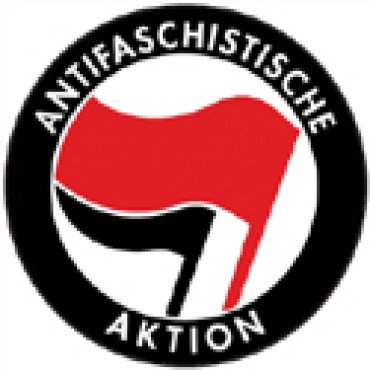 Antifaschistische Aktion 2