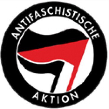 Antifaschistische Aktion 4