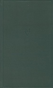 (Antiquariat) Der Teufel auf dem Pontelungo. Ein Roman um Bakunin