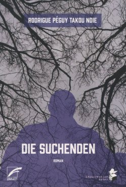 (Antiquariat) Die Suchenden