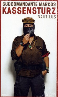 (Antiquariat) Kassensturz