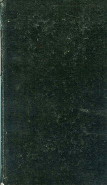 (Antiquariat) Unterhaltungen mit Bakunin