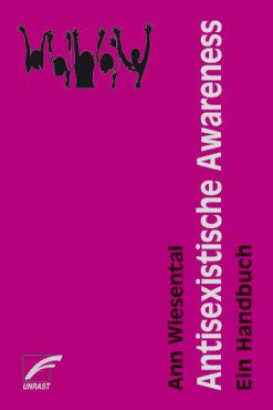 Antisexistische Awareness. Ein Handbuch