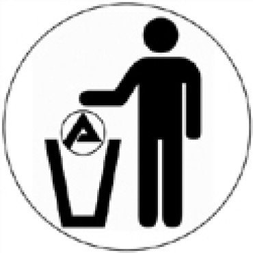 Arbeitsamt