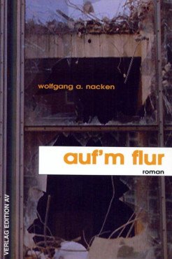 auf`m flur