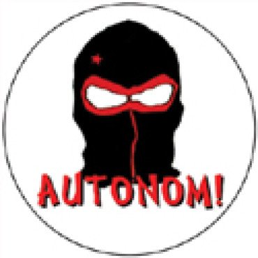 Autonom