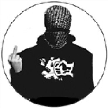 Autonomer Antifa