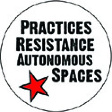 Autonomous spaces
