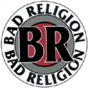 Bad religion 3