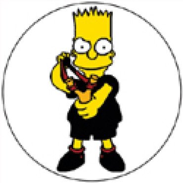 Bart