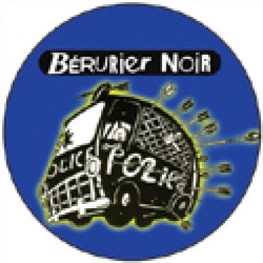 Berurier noir