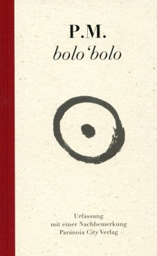 bolo`bolo
