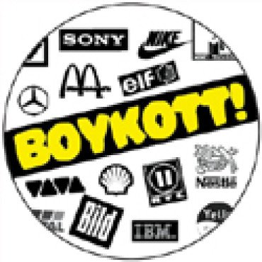 Boykott