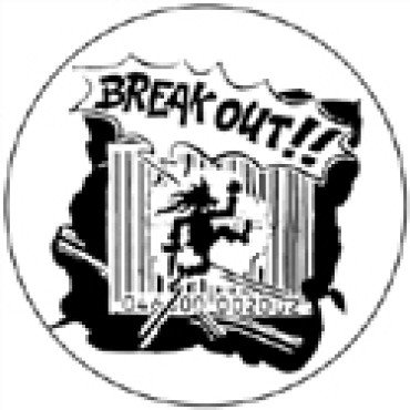 Breakout