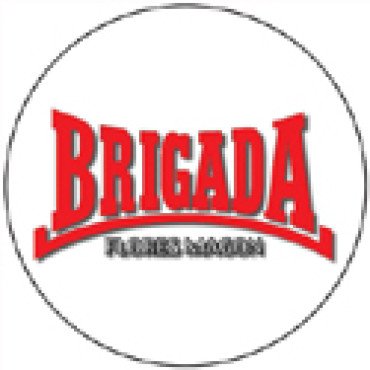 Brigada Flores Magon 1