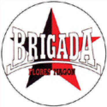 Brigada Flores Magon 2