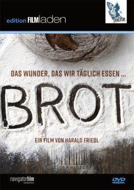 Brot