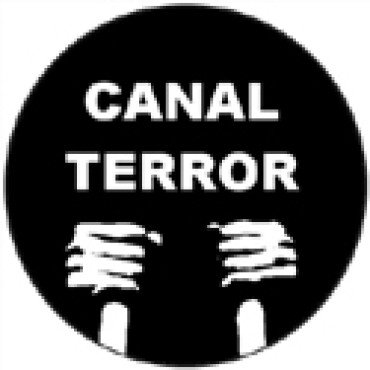 Canalterror 1