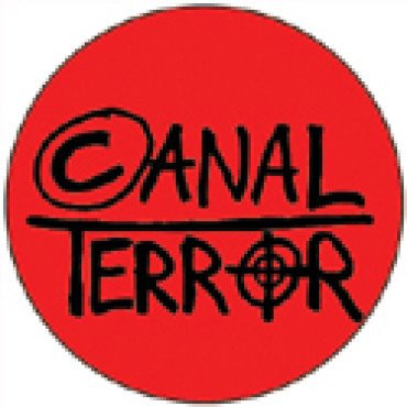 Canalterror 2