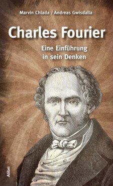 Charles Fourier. Eine Einführung
