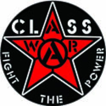 Class war 4