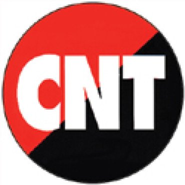 CNT 1