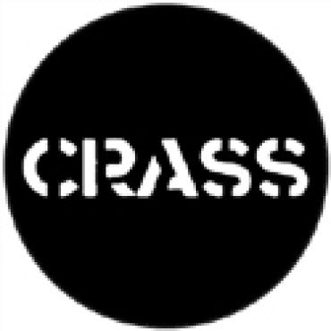 Crass 3