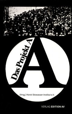 Das Projekt A
