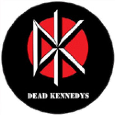Dead Kennedys 3