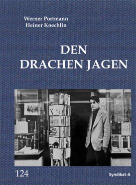 Den Drachen jagen